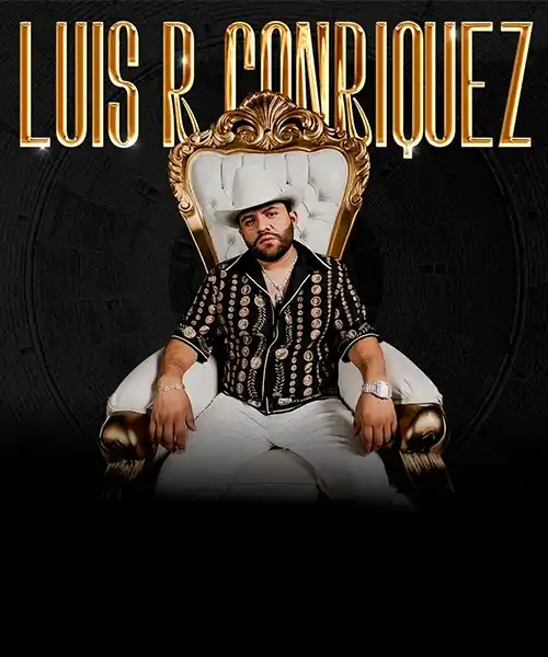 carusel-LUIS-R-CONRIQUEZ_11zon.webp