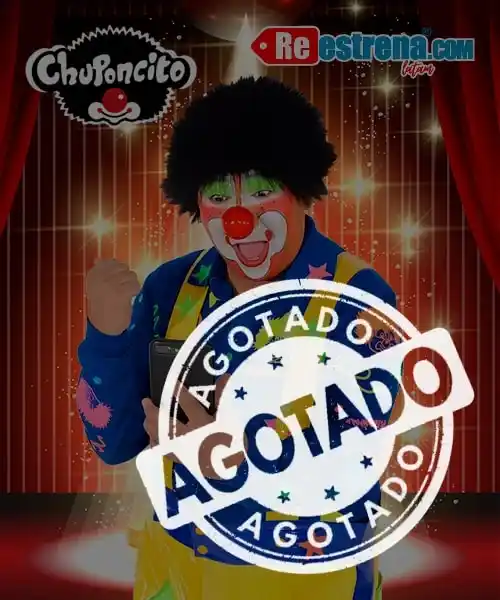 chuponcito-agotado-min_11zon.webp