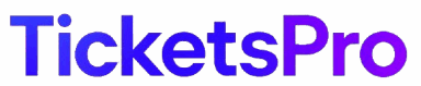 loader image